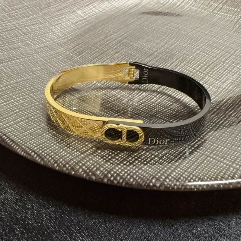 Dior Bracelet 05yxh15 (1)