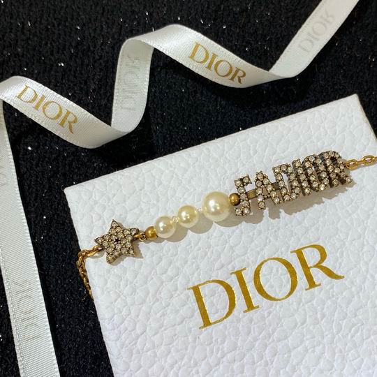 Dior Bracelet 12lyh26 (1)
