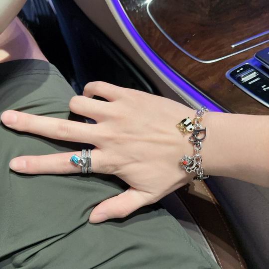 Dior Bracelet 11lyh40 (1)