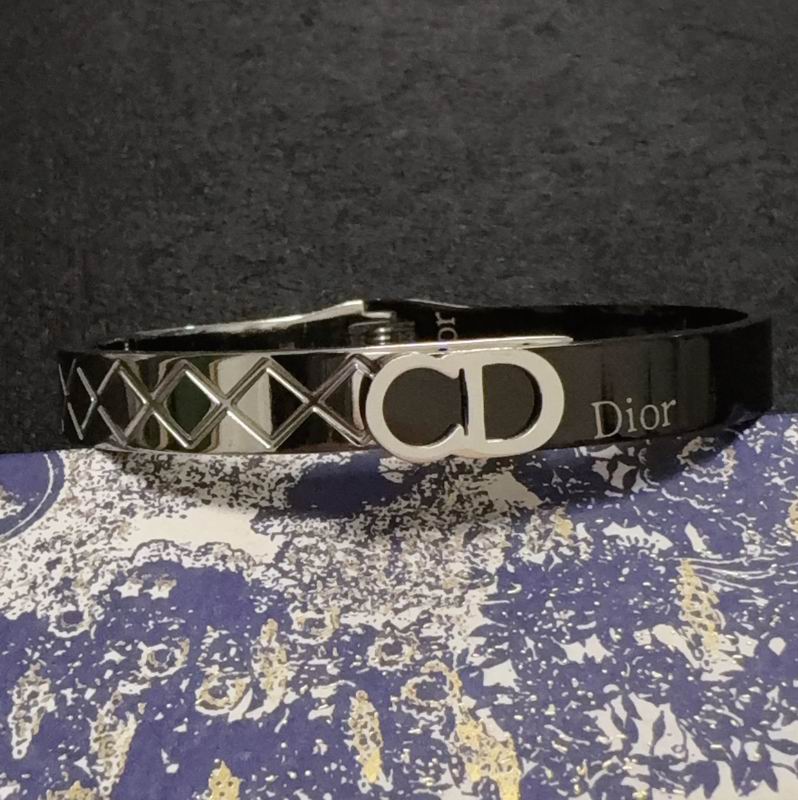 Dior Bracelet 05yxh31 (6)