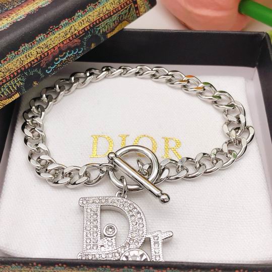 Dior Bracelet 12lyh27 (1)