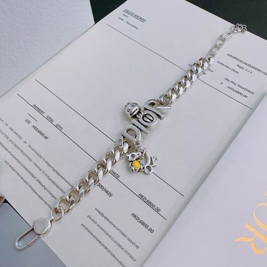 Dior Bracelet 11lyh117 (1)
