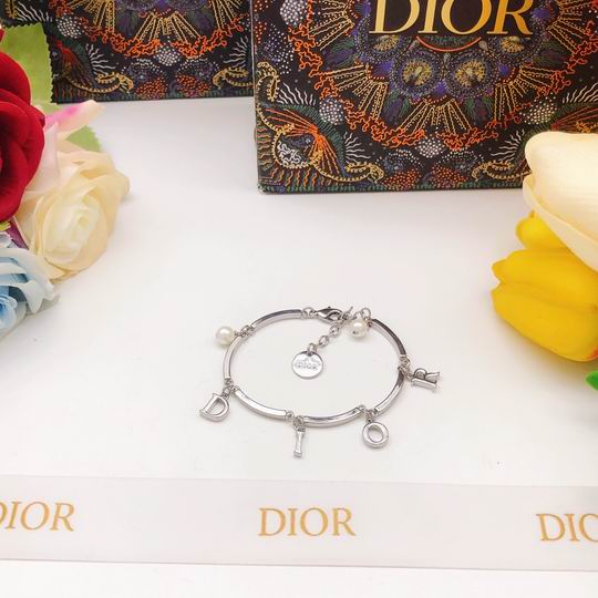 Dior Bracelet 12lyh63 (1)