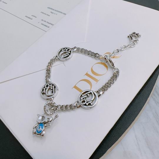 Dior Bracelet 11lyh116 (1)