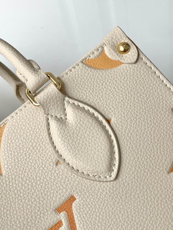 M46513 25X19X11.5cm XM (1)