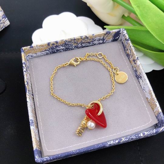 Dior Bracelet 12lyh53 (1)