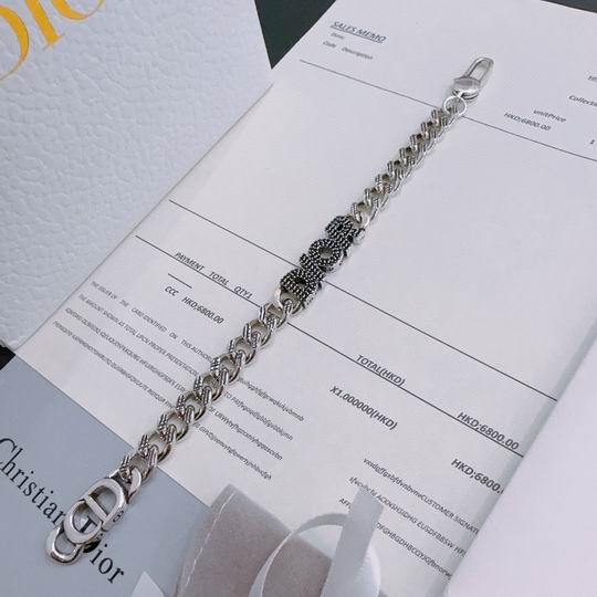 Dior Bracelet 11lyh106 (1)