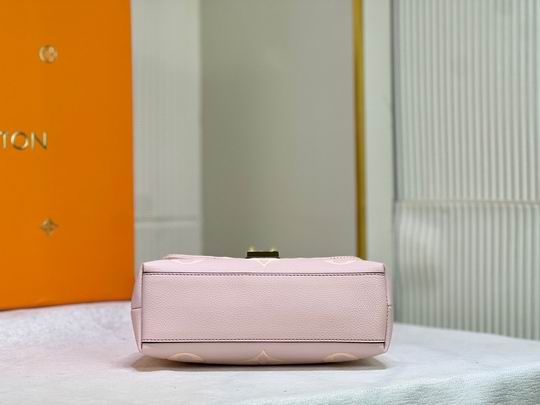 Madeleine BB M46008 24x17x8.5cm cs (1)