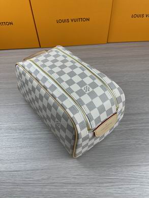 M47528 28X16X13cm ZY (1)