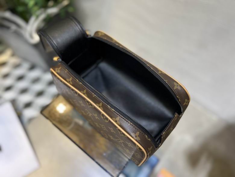 M46696 28X15X16.5cm YG (1)
