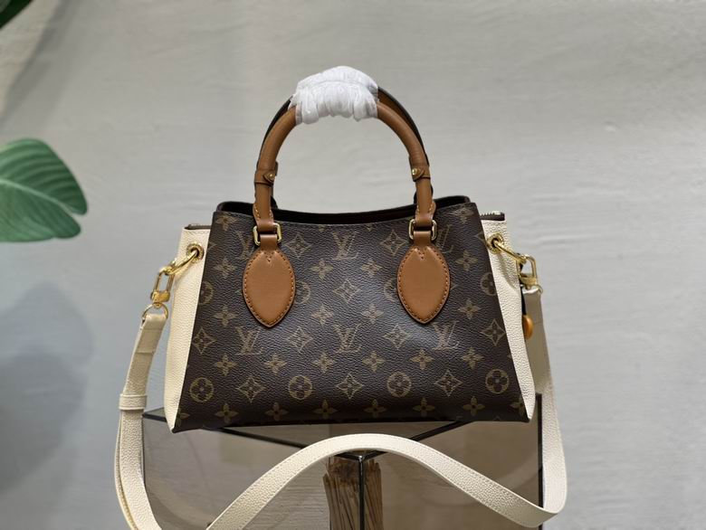 M46495 26X18X15cm XM (1)
