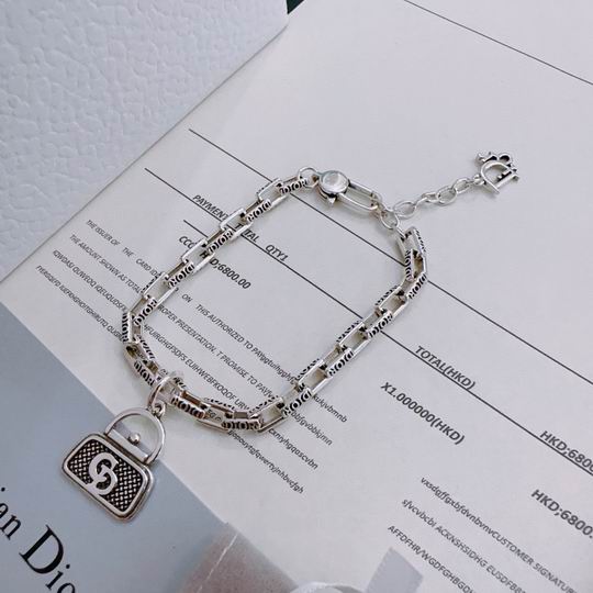 Dior Bracelet 01lyh75 (1)