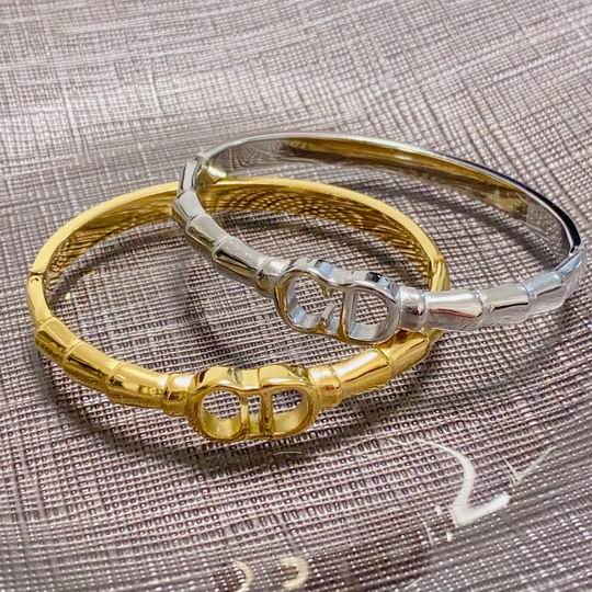 Dior Bracelet 01lyh89 (1)