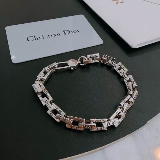 Dior Bracelet 11lyh64 (1)
