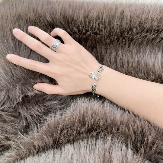 Dior Bracelet 11lyh131 (1)