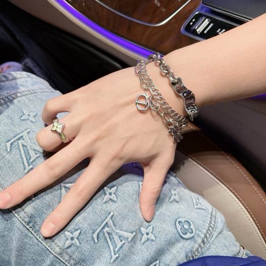 Dior Bracelet 11lyh59 (1)