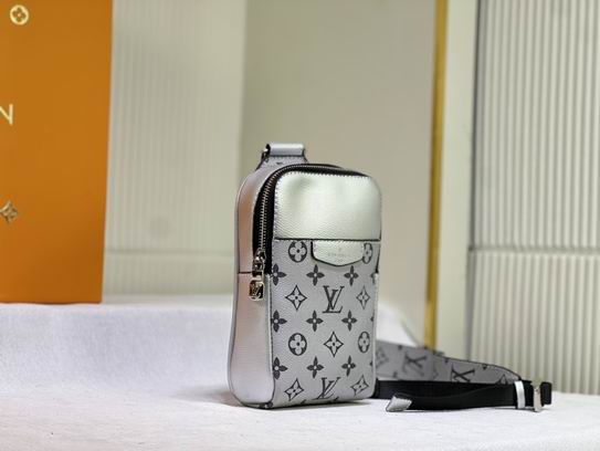 Outdoor M30741 13x21x5cm ss (1)