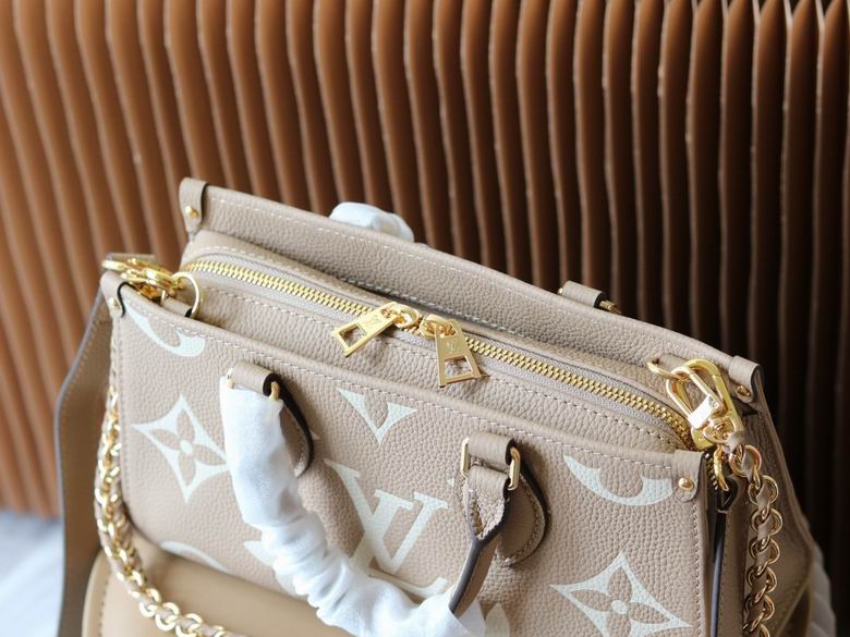 M23641 25X13X10cm YG (1)