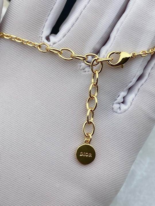 Dior Bracelet 11lyh100 (1)