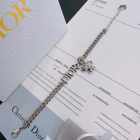 Dior Bracelet 11lyh19 (1)