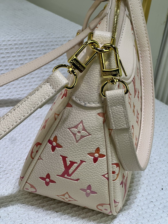 Bagatelle M56091 22x14x9cm ss_1