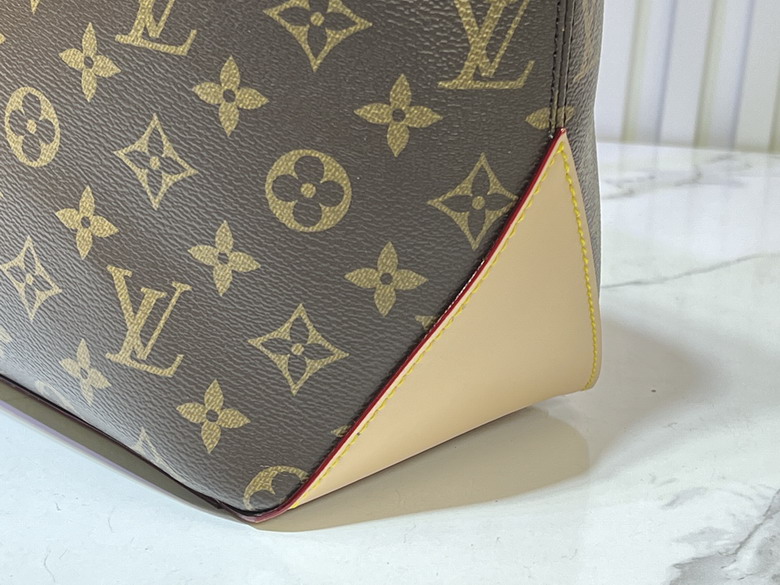 Mezzo M47134 43x33x16cm ss_1
