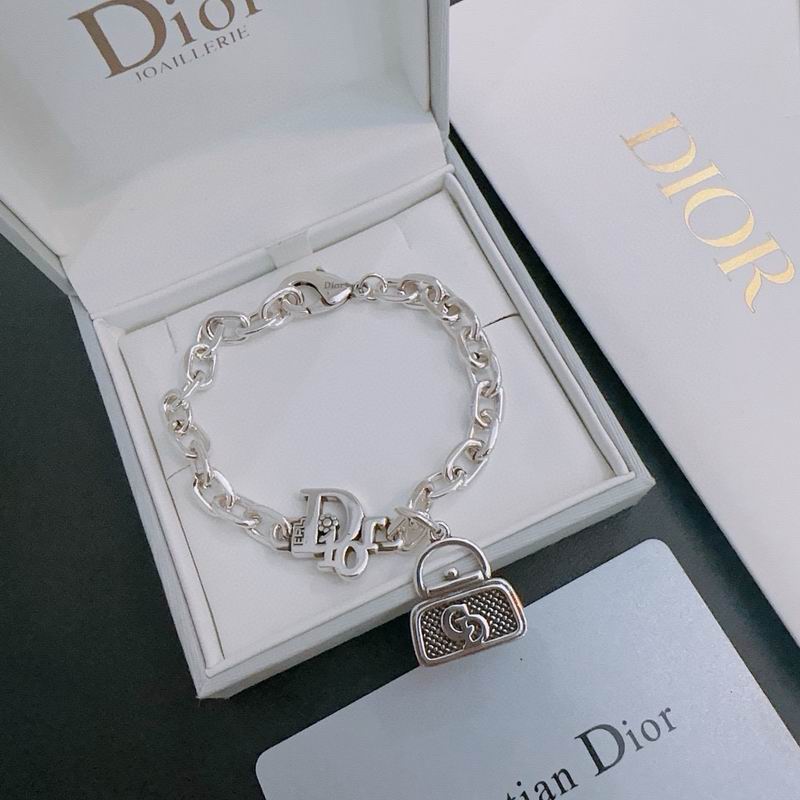 Dior Bracelet 03lyh122 (1)