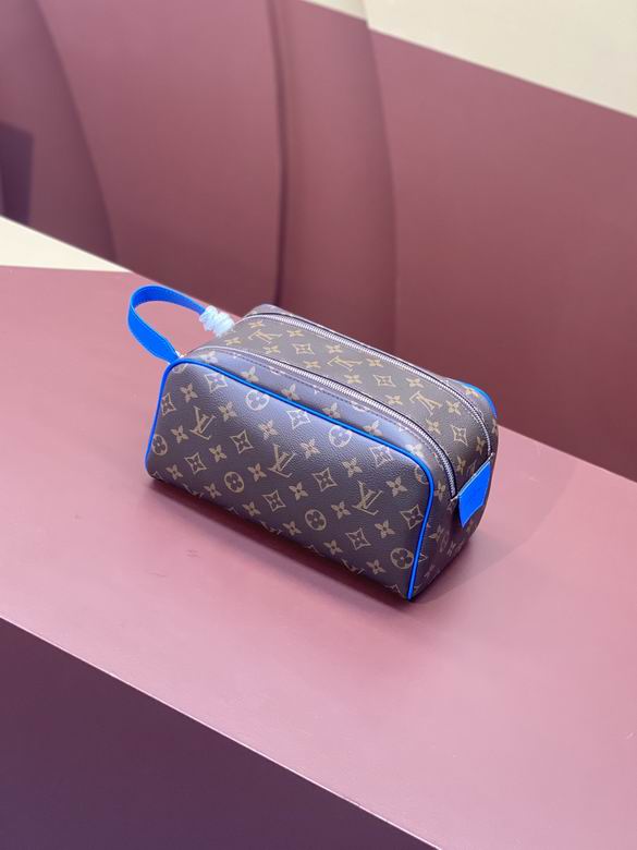 M47528 28X16X13cm YG 3色 (1)