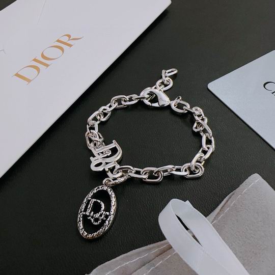 Dior Bracelet 11lyh97 (1)