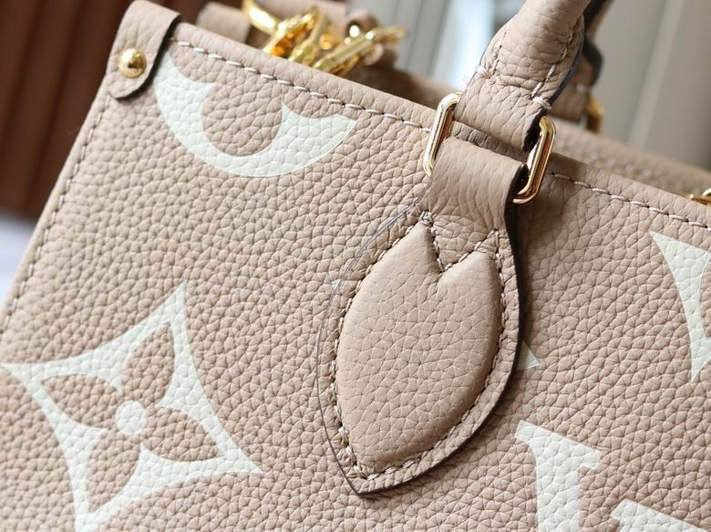 M23641 25X13X10cm YG (1)
