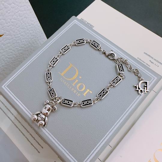 Dior Bracelet 11lyh130 (1)