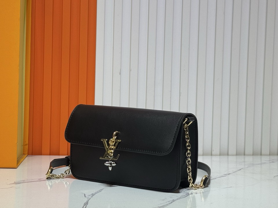 Chain M14564 11 5x4x20cm ss_1