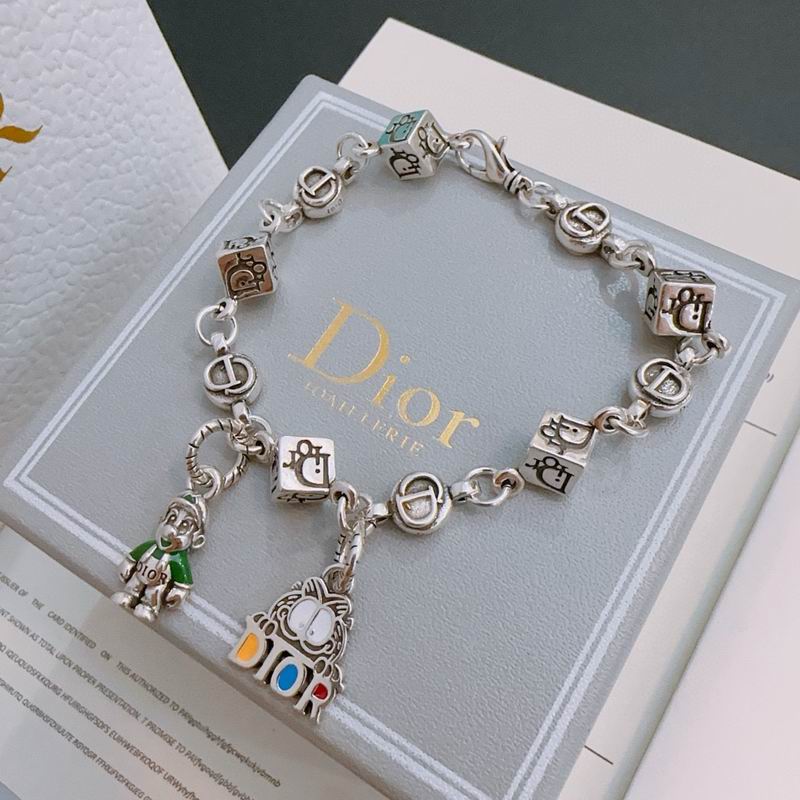 Dior Bracelet 03lyh104 (1)