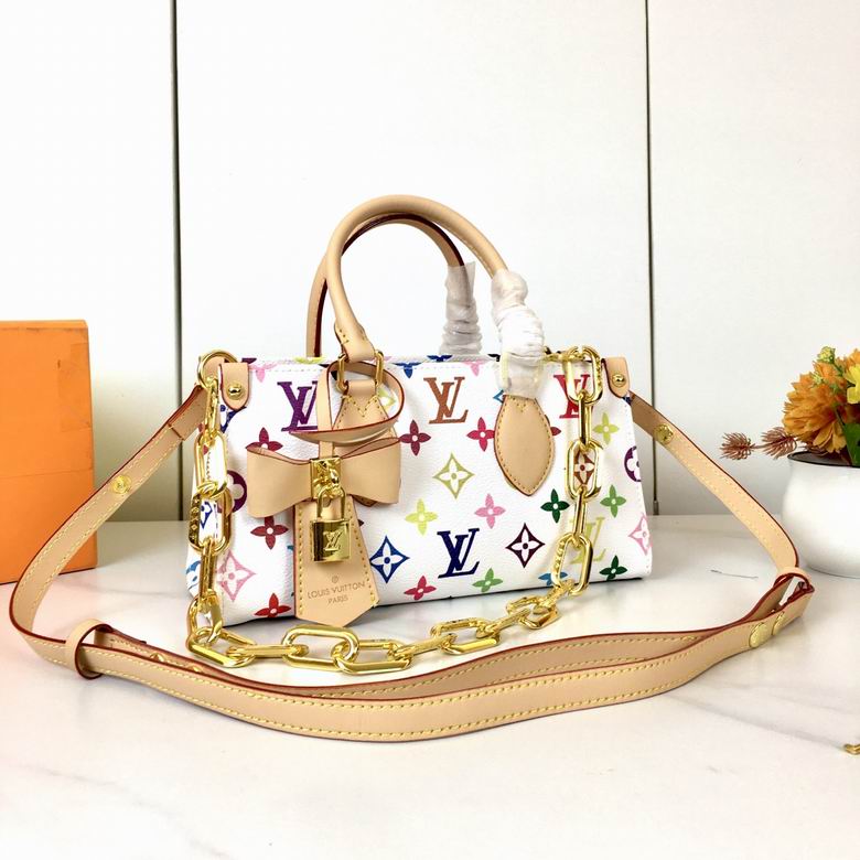 M13260 M46653 25X13X10cm XMY 2色 0