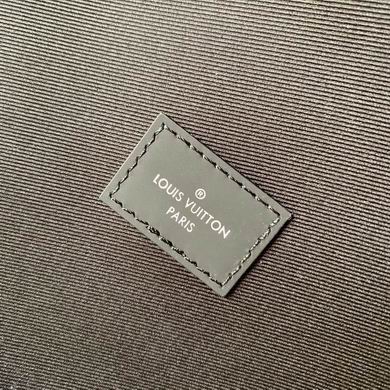 43689 22.5X14X8.5cm DN 3色 (1)
