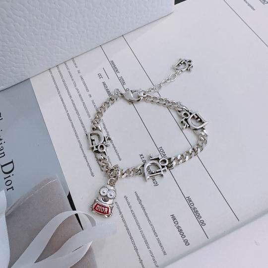 Dior Bracelet 11lyh35 (1)