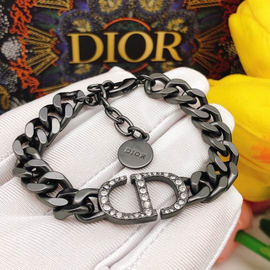 Dior Bracelet 12lyh30 (1)
