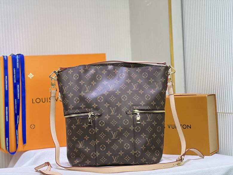 Melie M41544 35X42X13 ss (1)