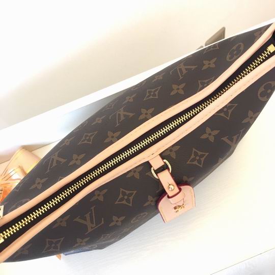 CarryAll M46289 42x34x12cm zy (1)