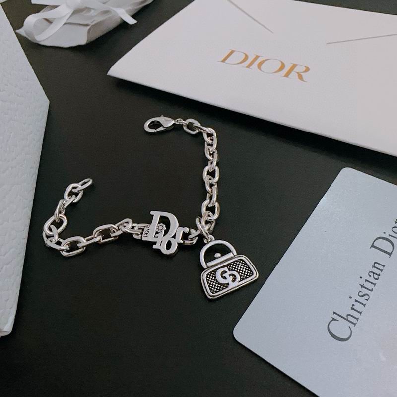 Dior Bracelet 03lyh122 (1)