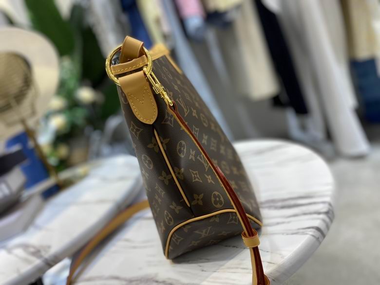 M40353 52X30X20cm M40352 46X30X13cm YG (1)