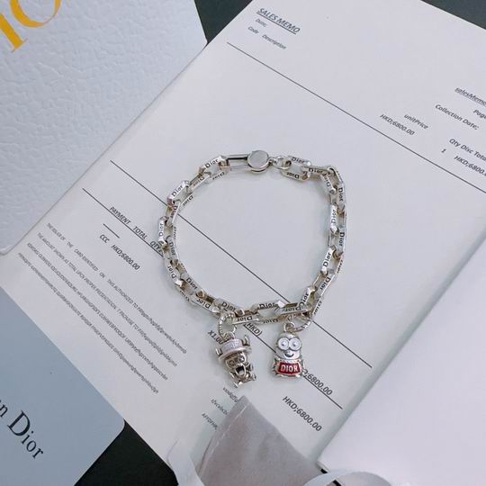Dior Bracelet 11lyh39 (1)