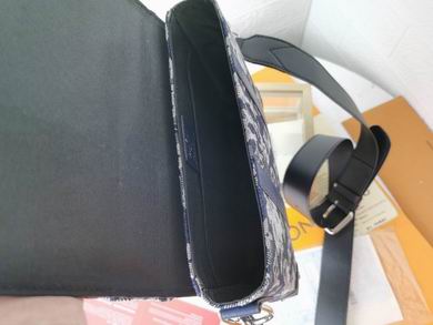 WMM45727 24X18X5.5 (1)