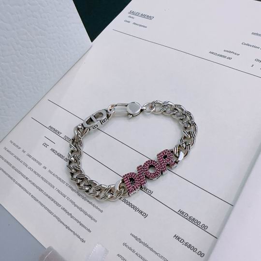 Dior Bracelet 11lyh123 (1)