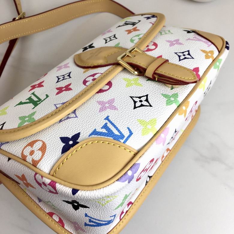 M45985 M14194 25X9X15cm XMY 2色 0
