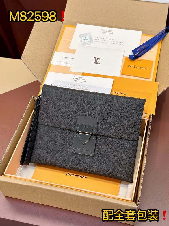 M82598 28X22.5X3.5cm YG 3colour (1)