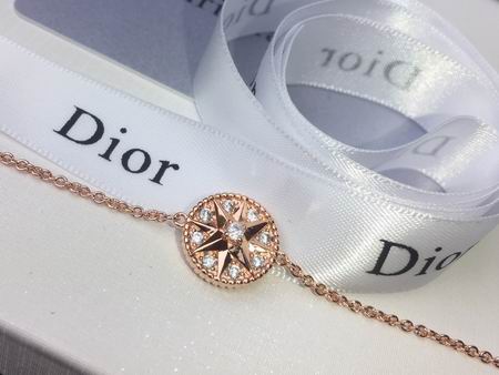 Dior Bracelet 12lyh16 (1)
