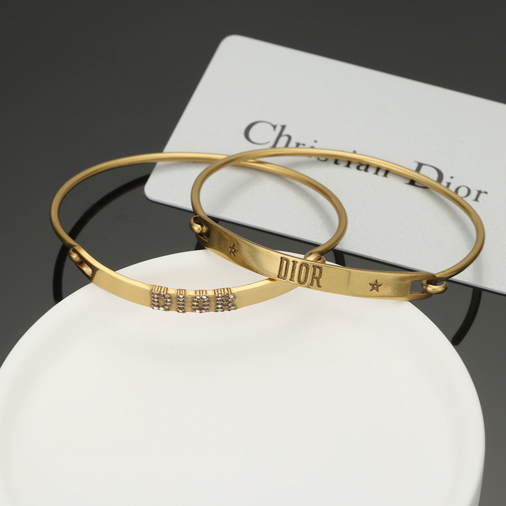 Dior Bracelet 03lyh140 (1)