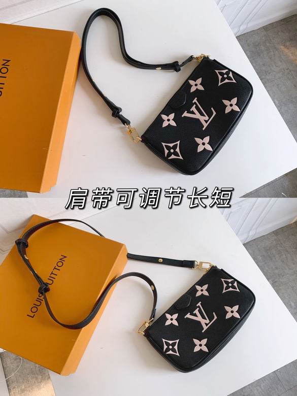 M80447 M45777 23.5X13X4.5cm 18.5X11X4.5cm XMY 4色 0