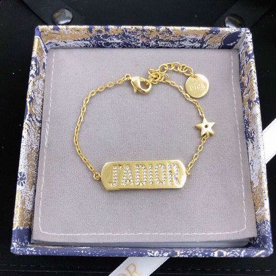 Dior Bracelet 12lyh60 (1)